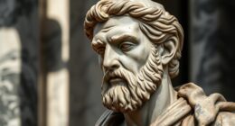 roman stoic philosophy insights