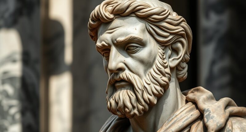 roman stoic philosophy insights