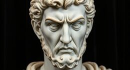 roman virtue and rebellion