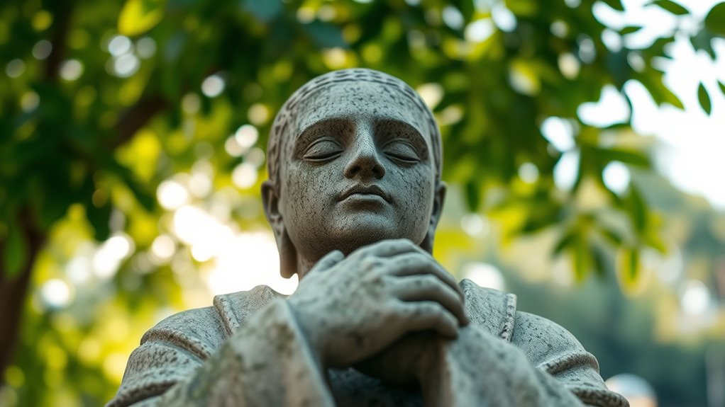 safe balanced stoic integration