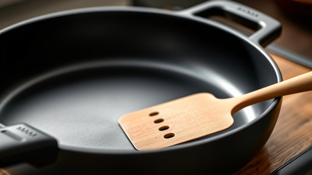safety durability compatibility convenience