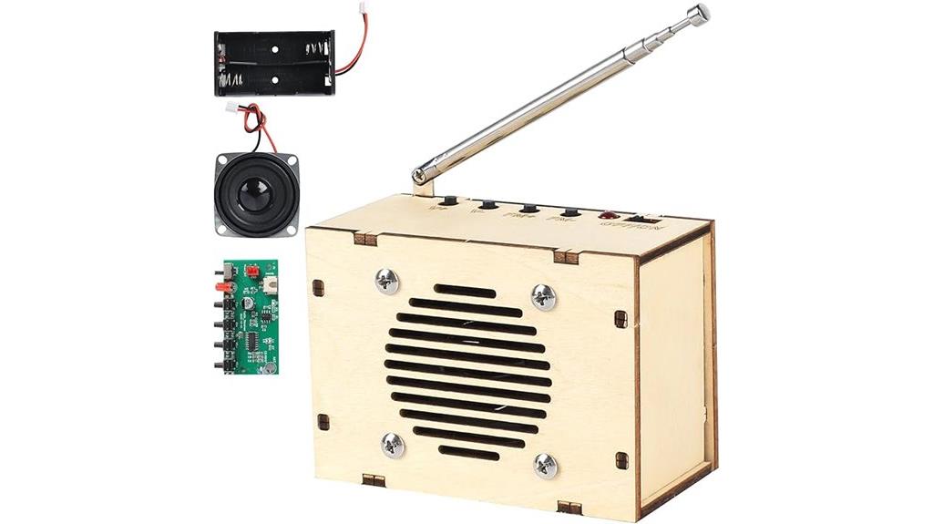science kits for ages 8 14
