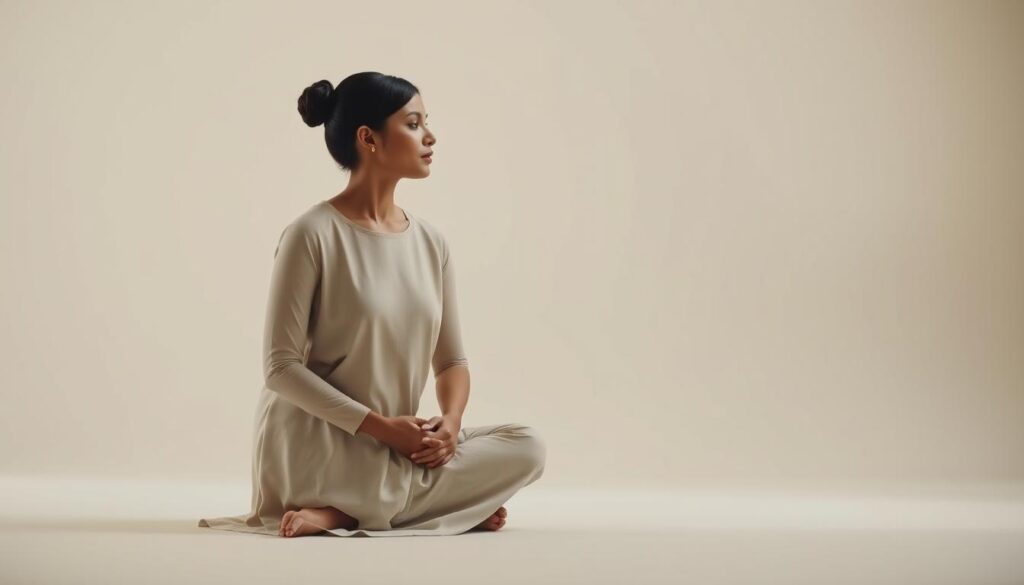 self-reflection and mindfulness in financial decisions