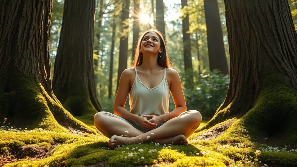 self compassion builds resilience