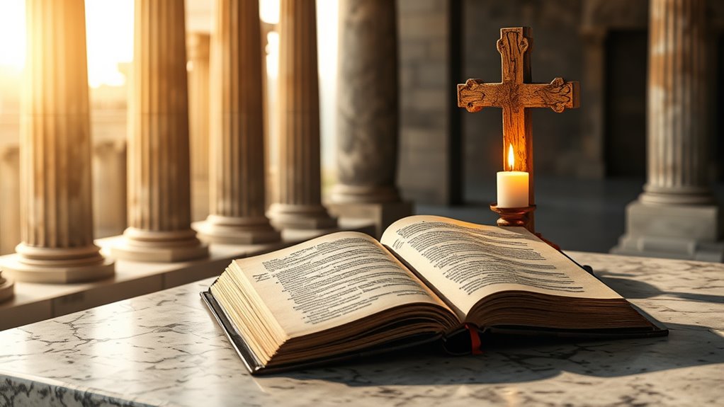 shared virtues and moral practices