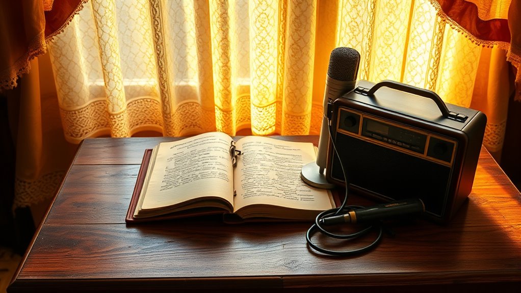 sharing timeless wisdom effectively