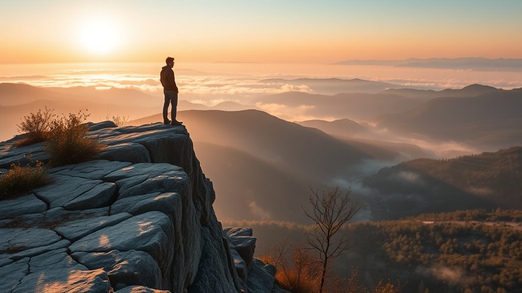 shift mindset embrace growth