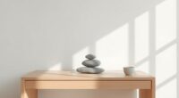 simple virtuous living