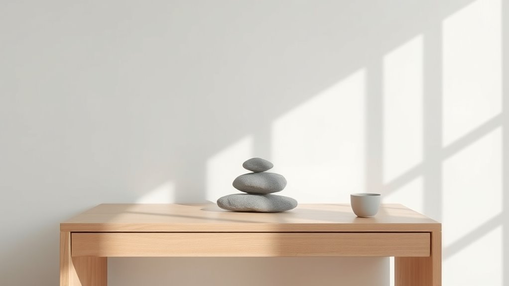 simple virtuous living