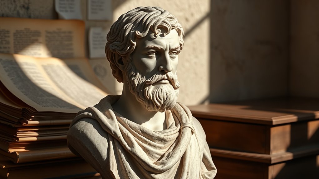 simplicity inner mastery virtue