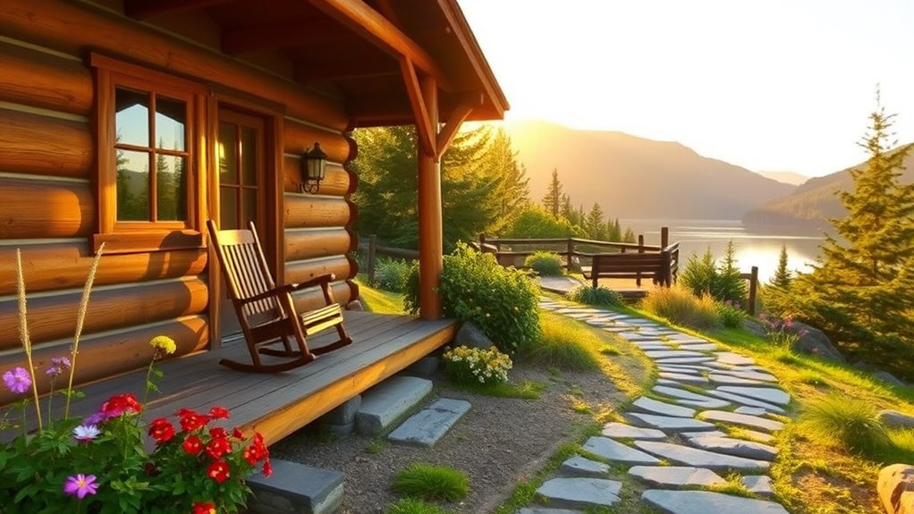simplify reflect cultivate resilience