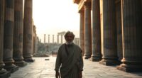 slavery to stoic sage