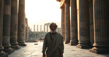 slavery to stoic sage