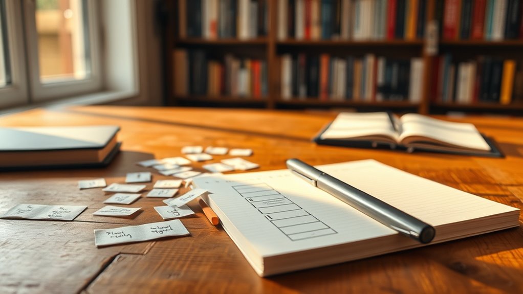 small habits create lasting success