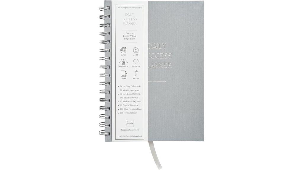 specialized task organizer for neurodivergence