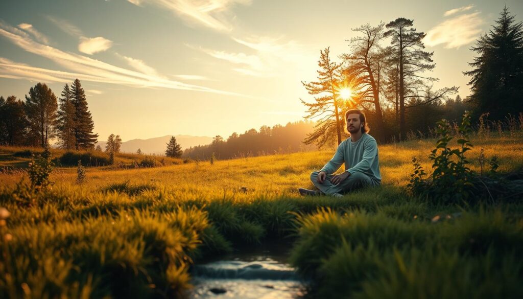 stoic philosophy positive change