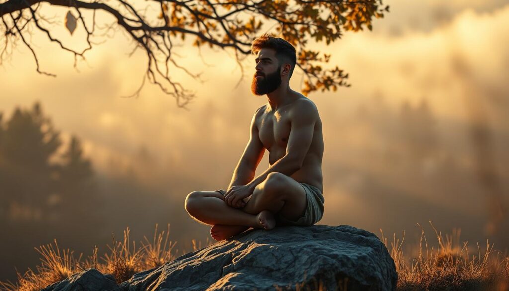 stoic principles for personal growth