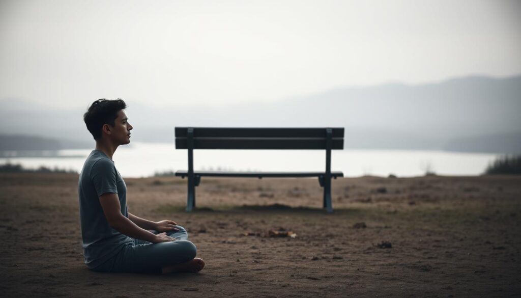 stoic techniques for emotional resilience