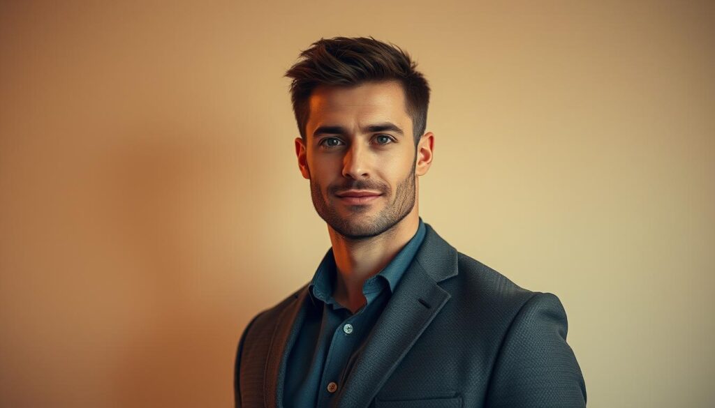 stoic virtues and attractiveness