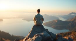 stoic anxiety management techniques