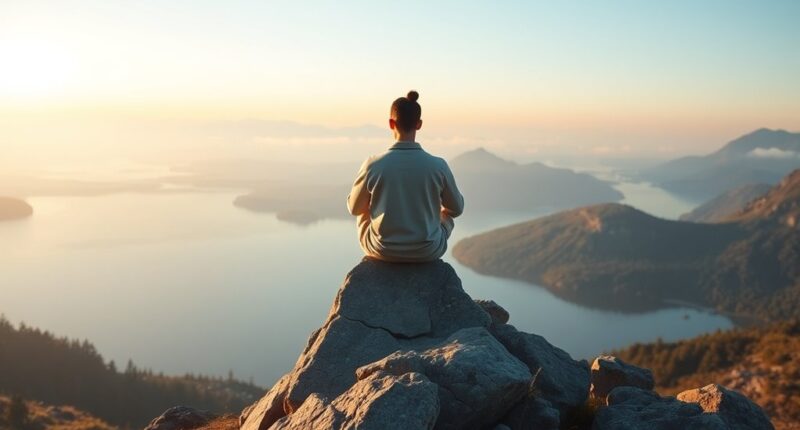 stoic anxiety management techniques