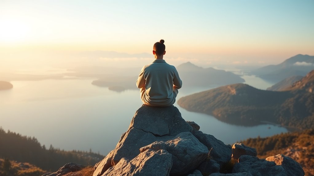 stoic anxiety management techniques