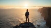 stoic approach to healing