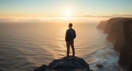 stoic approach to healing