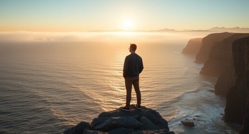 stoic approach to healing