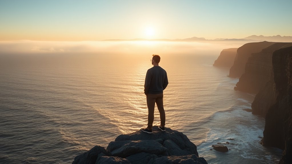 stoic approach to healing