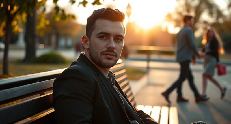 stoic approach to rejection