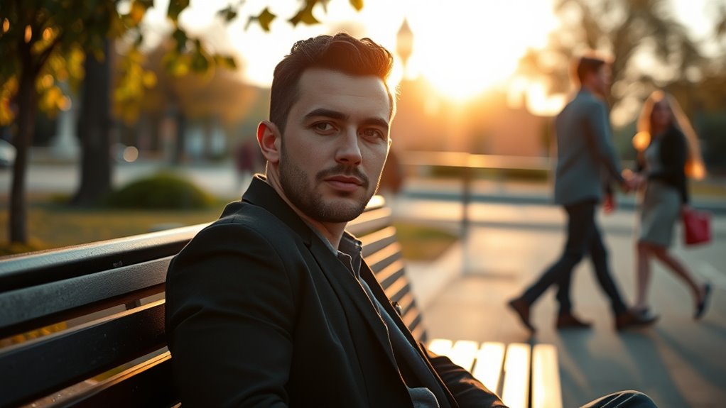 stoic approach to rejection