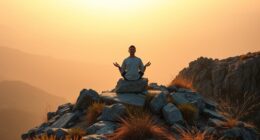 stoic calm anger mastery