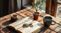 stoic daily growth secrets