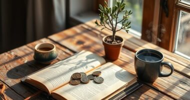 stoic daily growth secrets