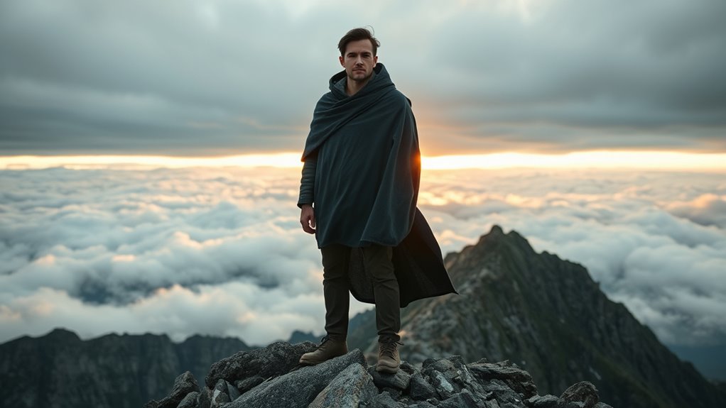 stoic exercises for emotional resilience