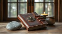 stoic gift ideas collection