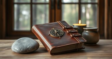 stoic gift ideas collection