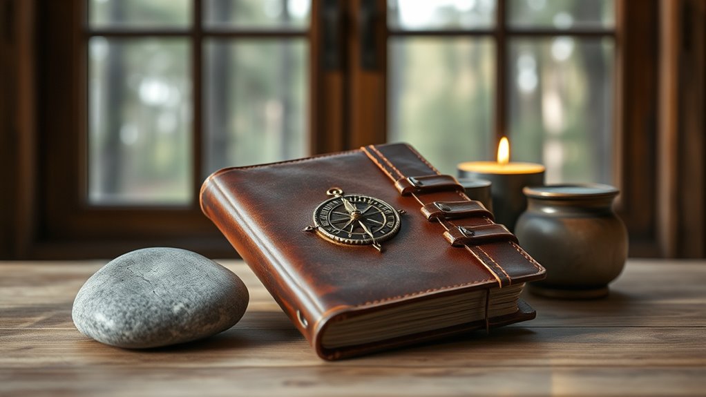 stoic gift ideas collection