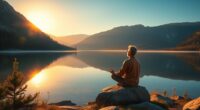 stoic happiness mastery secrets
