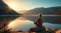 stoic happiness mastery secrets