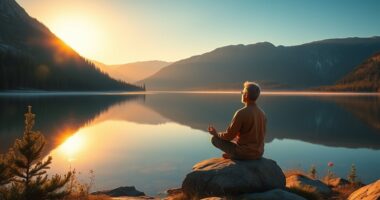 stoic happiness mastery secrets