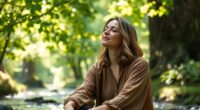 stoic healing strategies shared