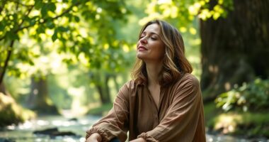 stoic healing strategies shared