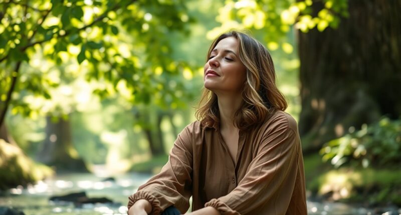 stoic healing strategies shared