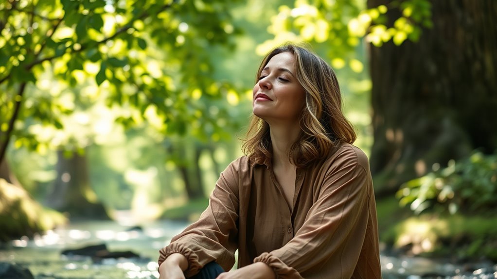 stoic healing strategies shared