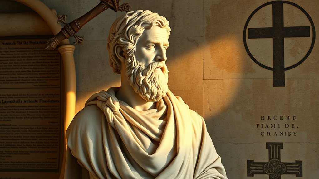 stoic influence on christian ethics