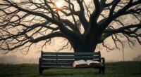 stoic insights on mortality