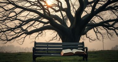 stoic insights on mortality