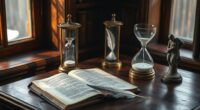 stoic insights on mortality